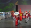 Thêm ba VĐV điền kinh Việt Nam dính doping ở SEA Games 31
